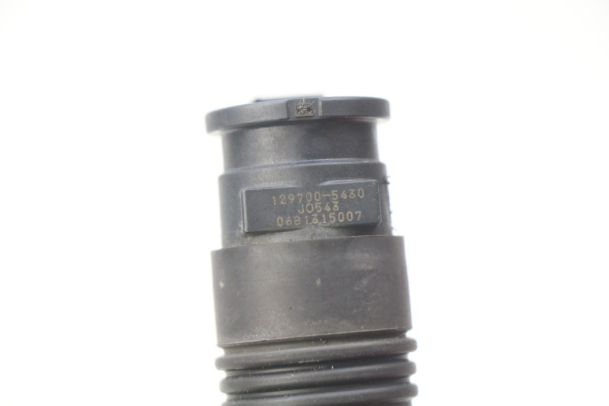 photo de COIL KAWASAKI Z 650 (2016 - 2019)