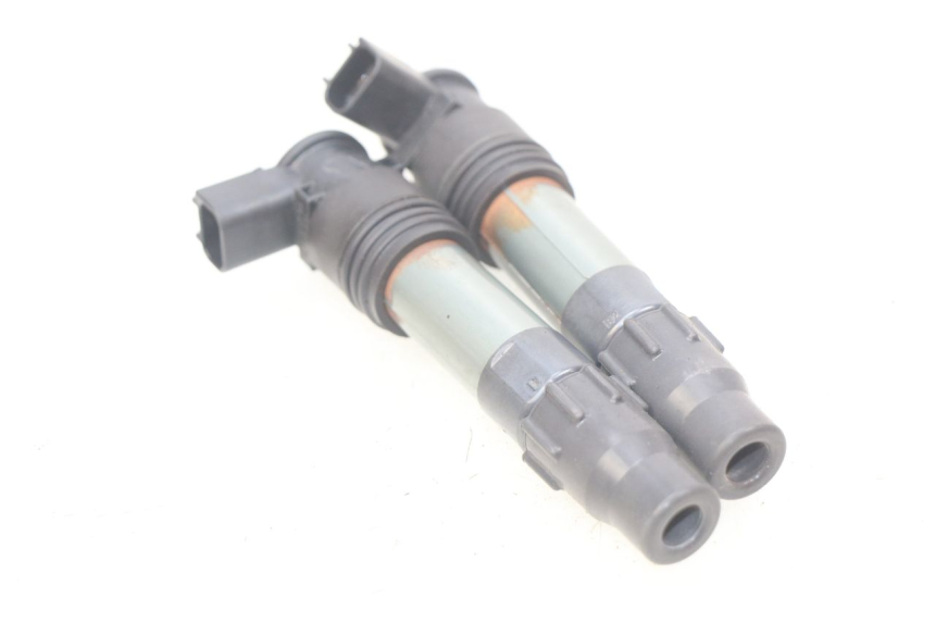photo de COIL KAWASAKI Z 650 (2016 - 2019)
