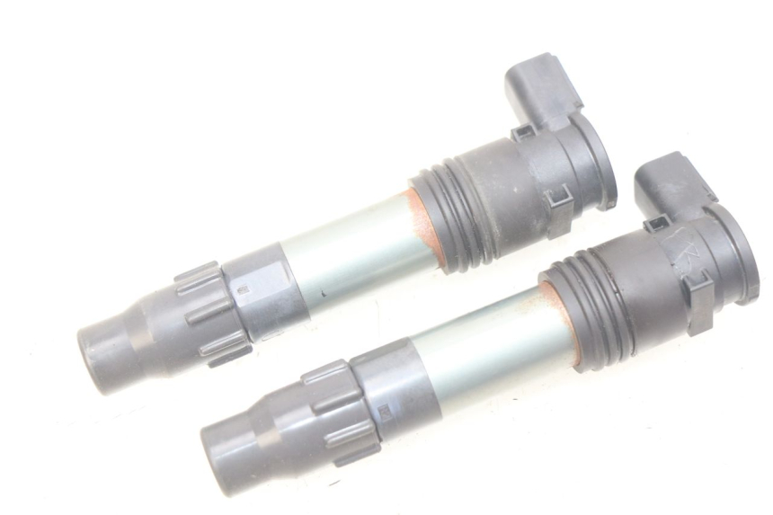 photo de COIL KAWASAKI Z 650 (2016 - 2019)