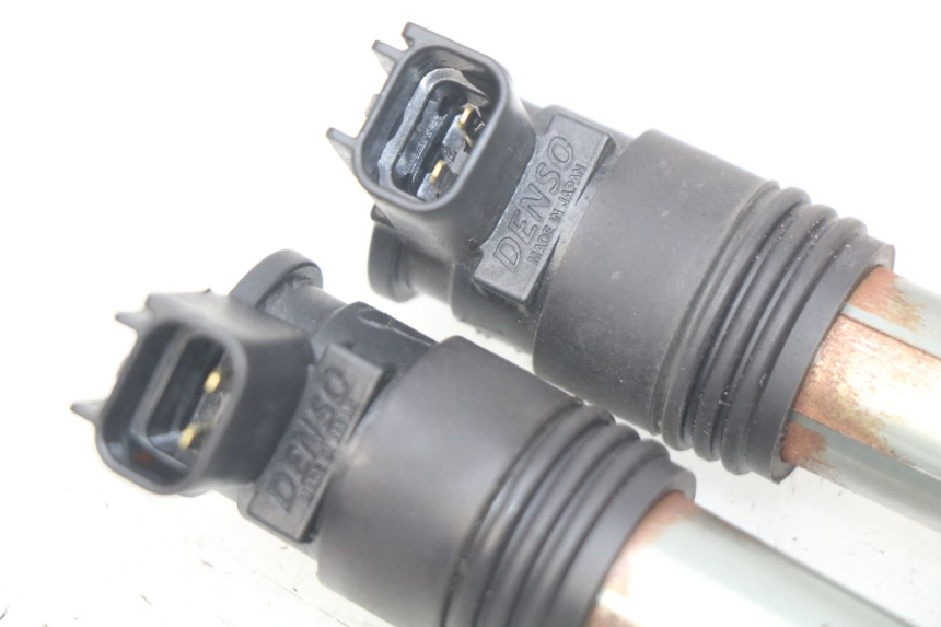 photo de COIL KAWASAKI Z 650 (2016 - 2019)