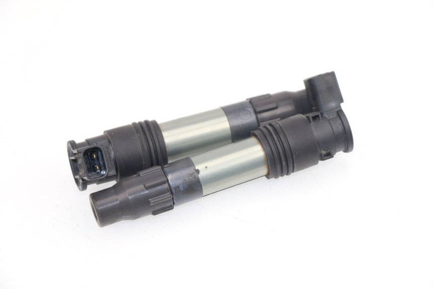 photo de COIL KAWASAKI Z 650 (2016 - 2019)