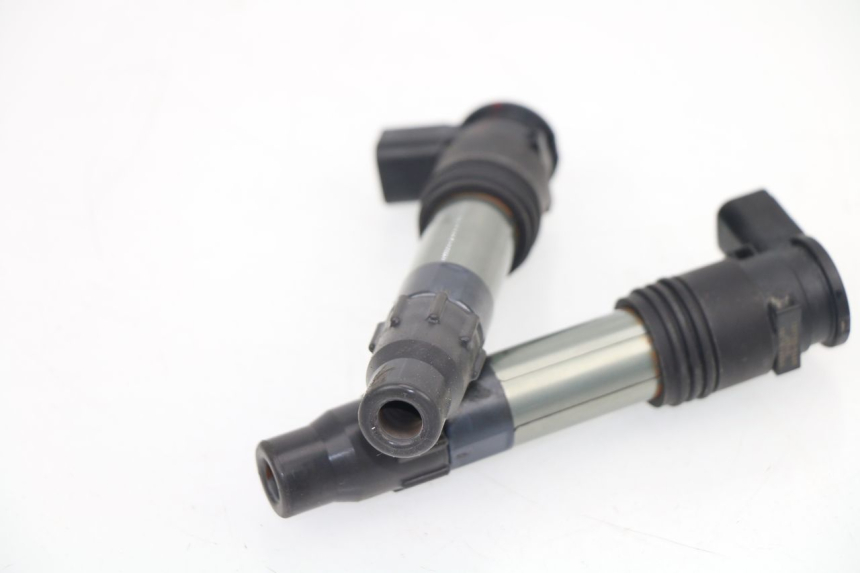 photo de COIL KAWASAKI Z 650 (2016 - 2019)
