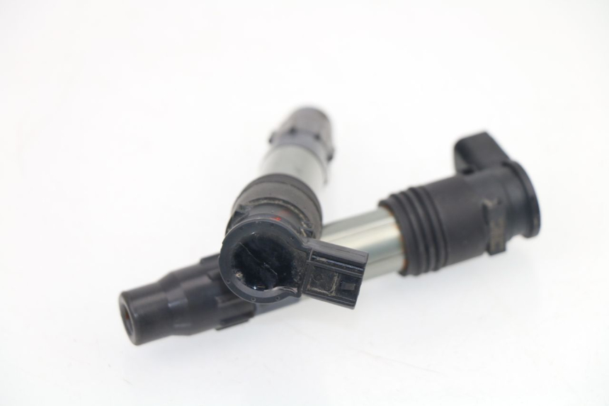photo de COIL KAWASAKI Z 650 (2016 - 2019)