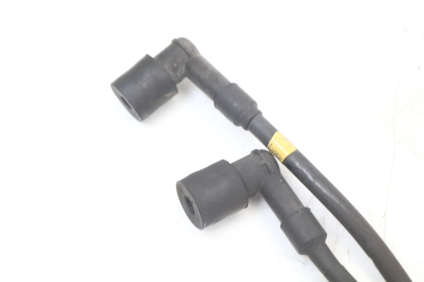 photo de IGNITION COIL KAWASAKI ZR7 ZR-7 S 750 (1999 - 2004)