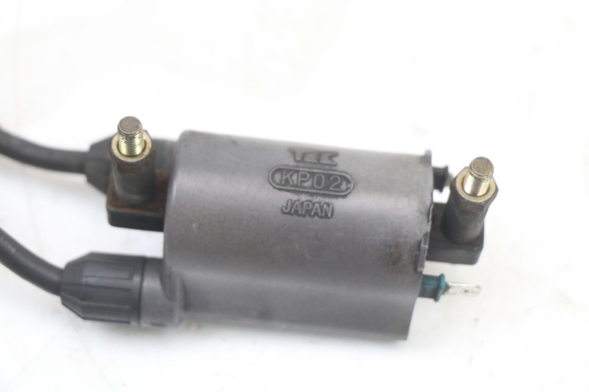 photo de IGNITION COIL KAWASAKI ZR7 ZR-7 S 750 (1999 - 2004)