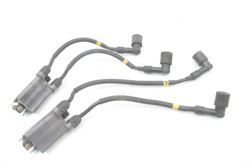photo de IGNITION COIL KAWASAKI ZR7 ZR-7 S 750 (1999 - 2004)