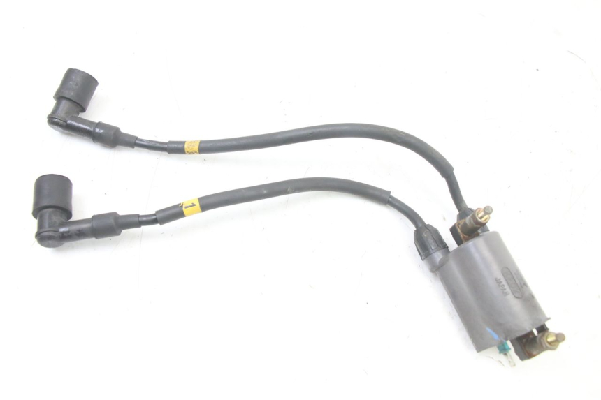 photo de IGNITION COIL KAWASAKI ZR7 ZR-7 S 750 (1999 - 2004)
