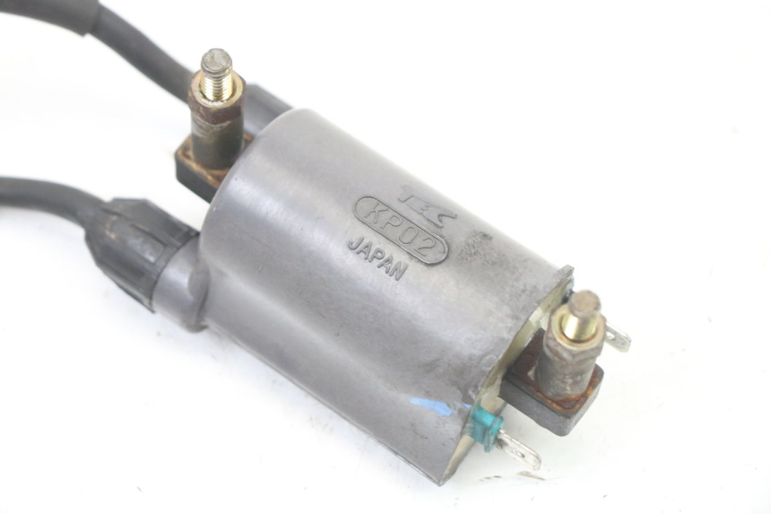 photo de IGNITION COIL KAWASAKI ZR7 ZR-7 S 750 (1999 - 2004)