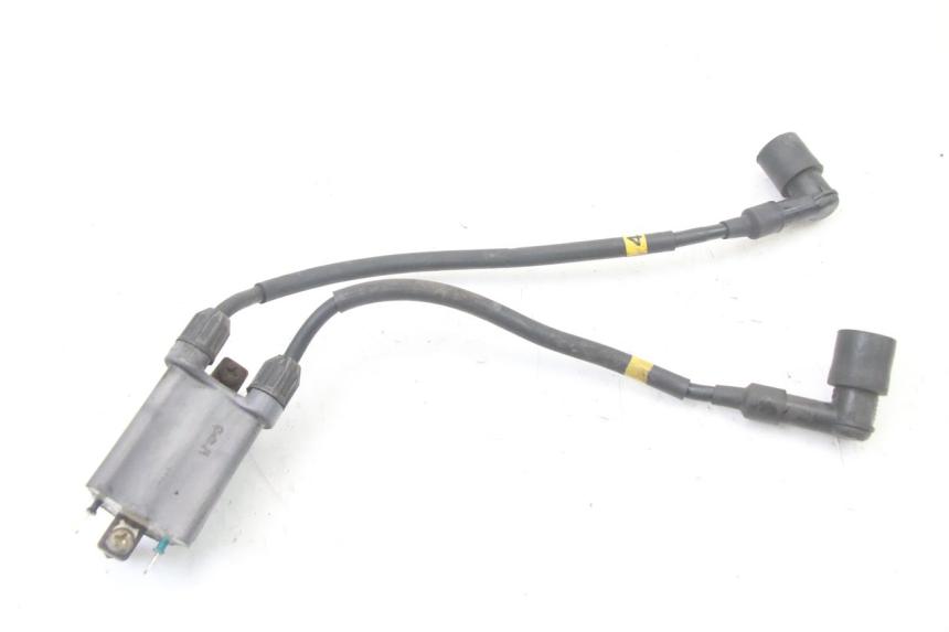 photo de IGNITION COIL KAWASAKI ZR7 ZR-7 S 750 (1999 - 2004)