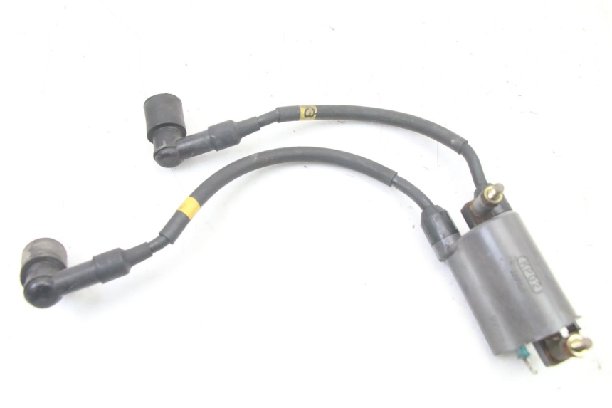 photo de IGNITION COIL KAWASAKI ZR7 ZR-7 S 750 (1999 - 2004)