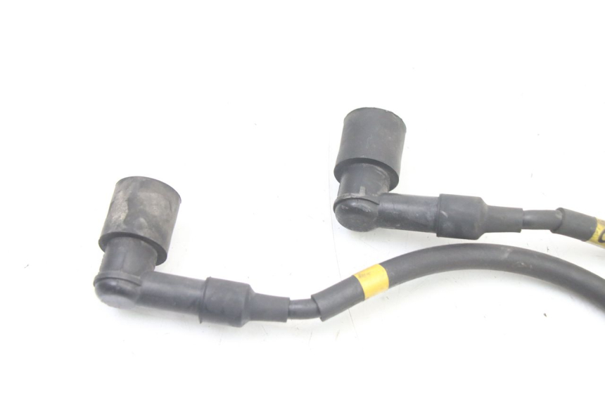photo de IGNITION COIL KAWASAKI ZR7 ZR-7 S 750 (1999 - 2004)