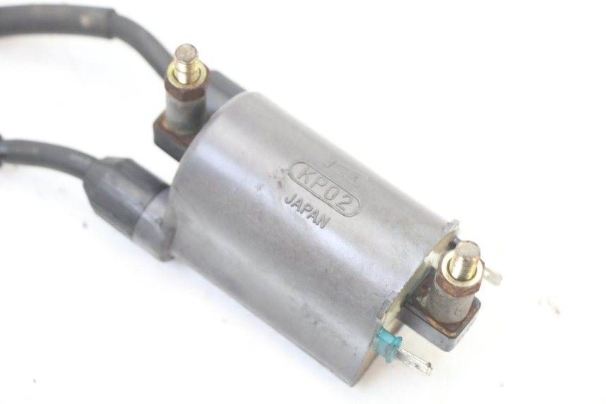 photo de IGNITION COIL KAWASAKI ZR7 ZR-7 S 750 (1999 - 2004)