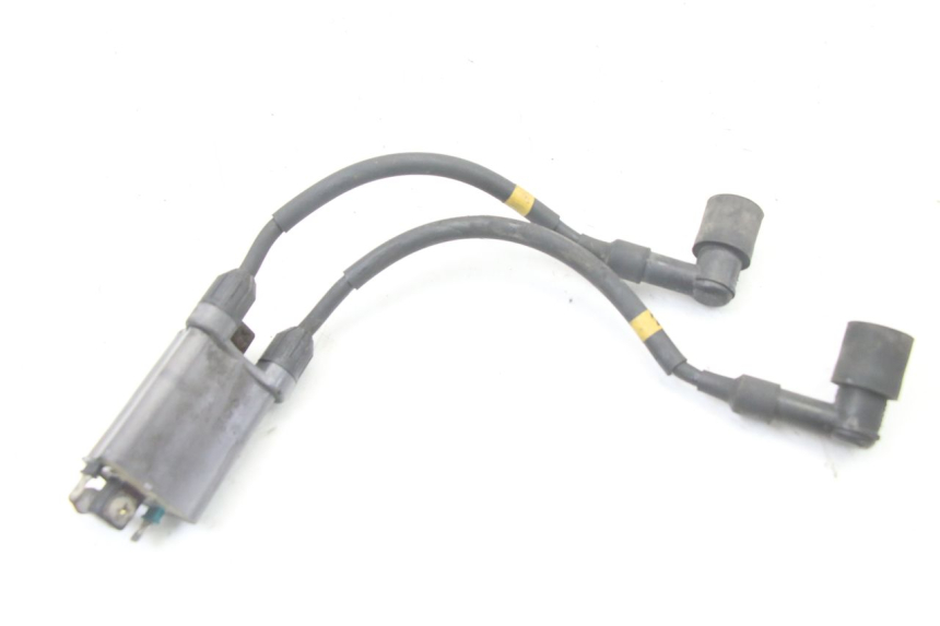 photo de IGNITION COIL KAWASAKI ZR7 ZR-7 S 750 (1999 - 2004)