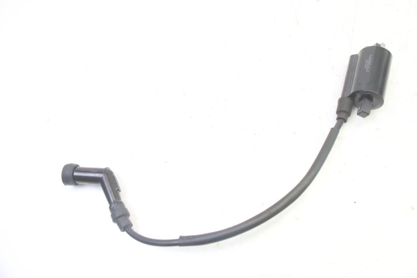 photo de IGNITION COIL KIDEN KD125-G 125 (2018 - 2022)