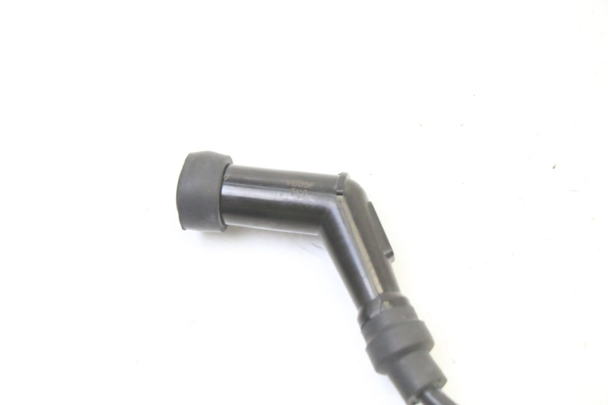 photo de IGNITION COIL KIDEN KD125-G 125 (2018 - 2022)