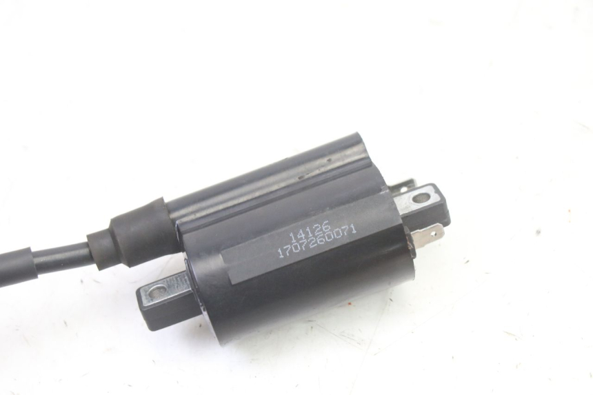 photo de IGNITION COIL KIDEN KD125-G 125 (2018 - 2022)
