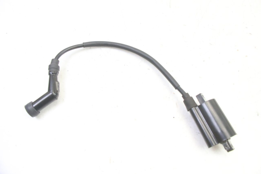 photo de IGNITION COIL KIDEN KD125-G 125 (2018 - 2022)