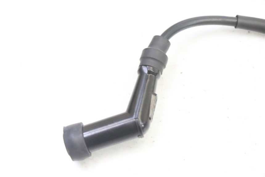 photo de IGNITION COIL KIDEN KD125-G 125 (2018 - 2022)