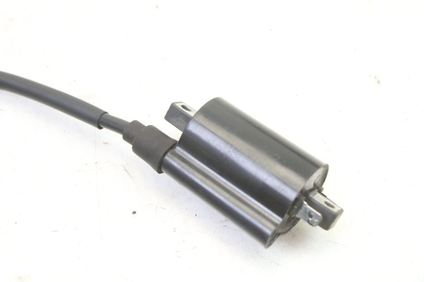 photo de IGNITION COIL KIDEN KD125-G 125 (2018 - 2022)