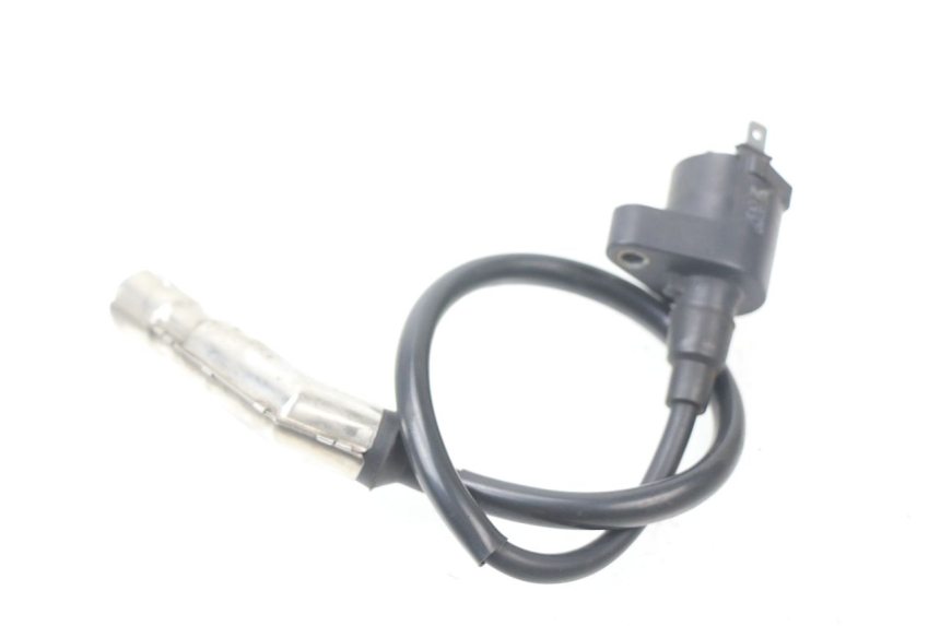 photo de IGNITION COIL KINROAD XT T-8 125 (2006 - 2006)