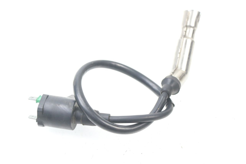photo de IGNITION COIL KINROAD XT T-8 125 (2006 - 2006)