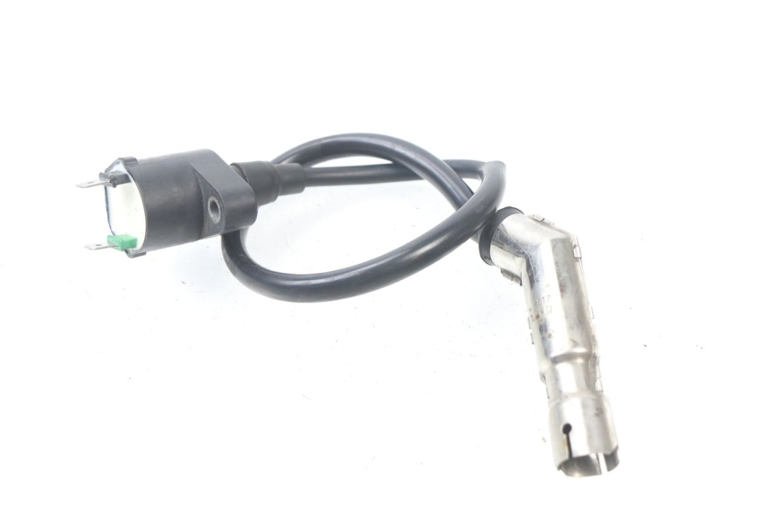 photo de IGNITION COIL KINROAD XT T-8 125 (2006 - 2006)