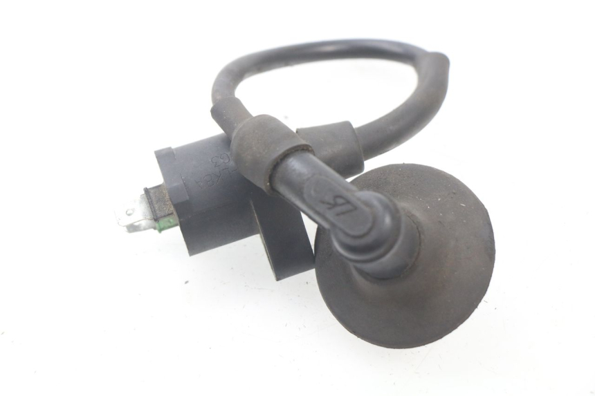 photo de COIL PEUGEOT KISBEE 2T 50 (2010 - 2017)