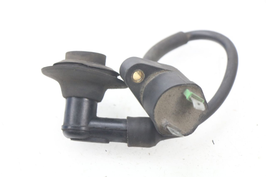 photo de COIL PEUGEOT KISBEE 2T 50 (2010 - 2017)