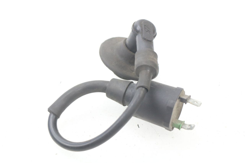 photo de COIL PEUGEOT KISBEE 2T 50 (2010 - 2017)