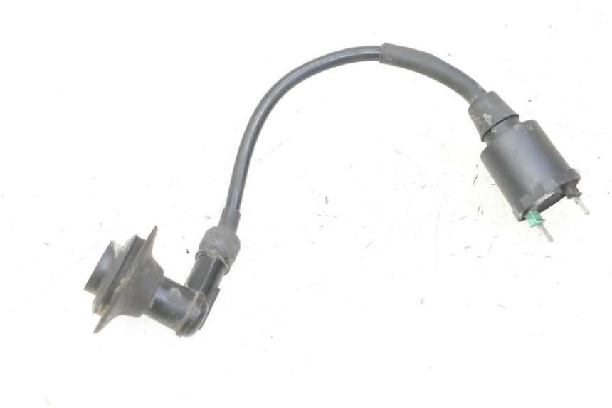 photo de COIL PEUGEOT KISBEE 2T 50 (2010 - 2017)
