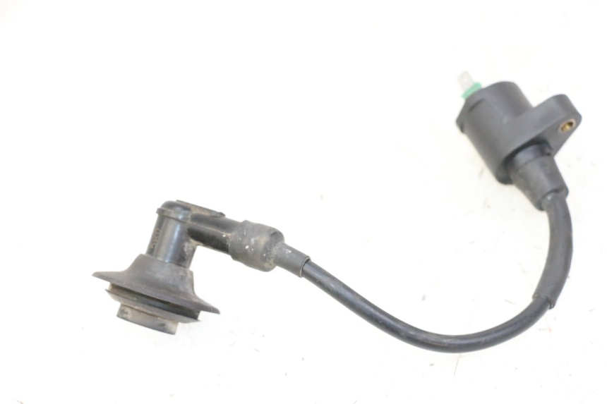 photo de COIL PEUGEOT KISBEE 2T 50 (2010 - 2017)