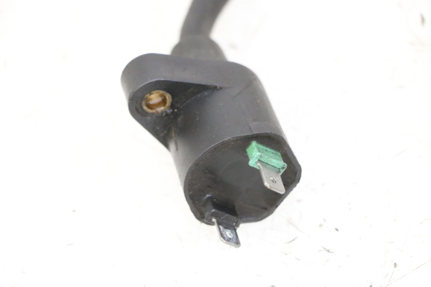 photo de COIL PEUGEOT KISBEE 2T 50 (2010 - 2017)