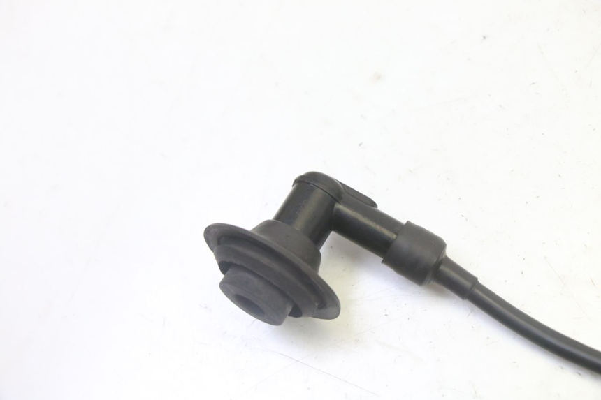 photo de COIL PEUGEOT KISBEE 2T 50 (2010 - 2017)