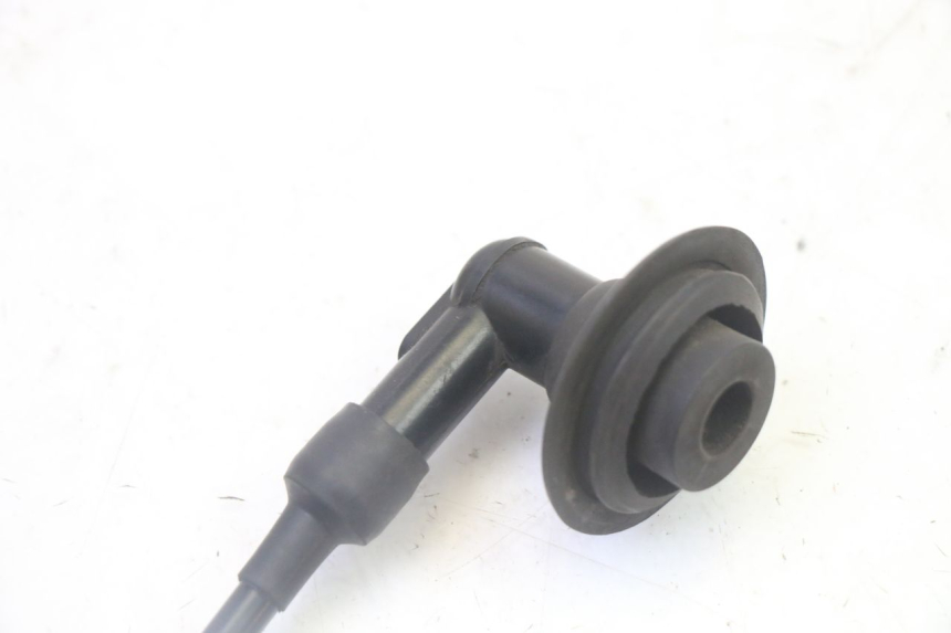 photo de COIL PEUGEOT KISBEE 2T 50 (2010 - 2017)