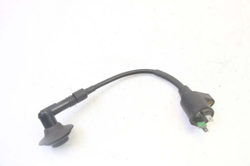 photo de COIL PEUGEOT KISBEE 2T 50 (2010 - 2017)