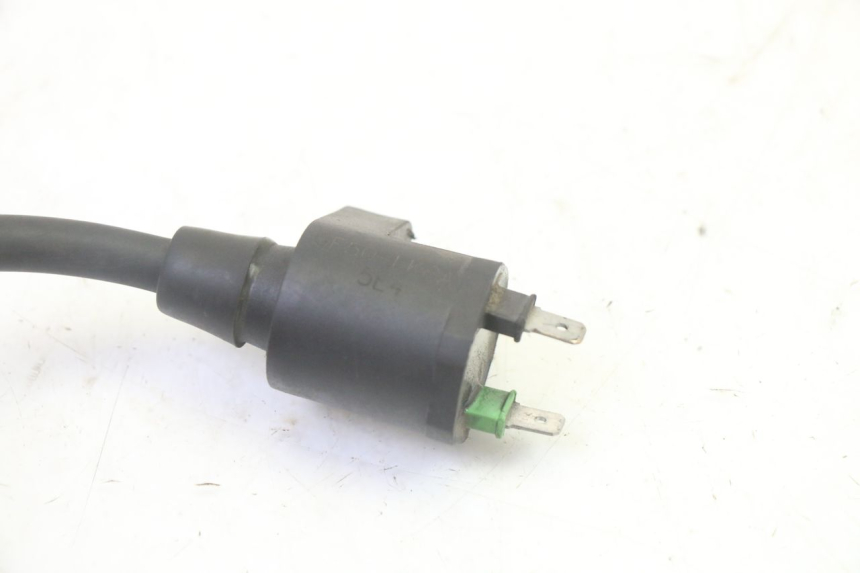 photo de COIL PEUGEOT KISBEE 2T 50 (2010 - 2017)