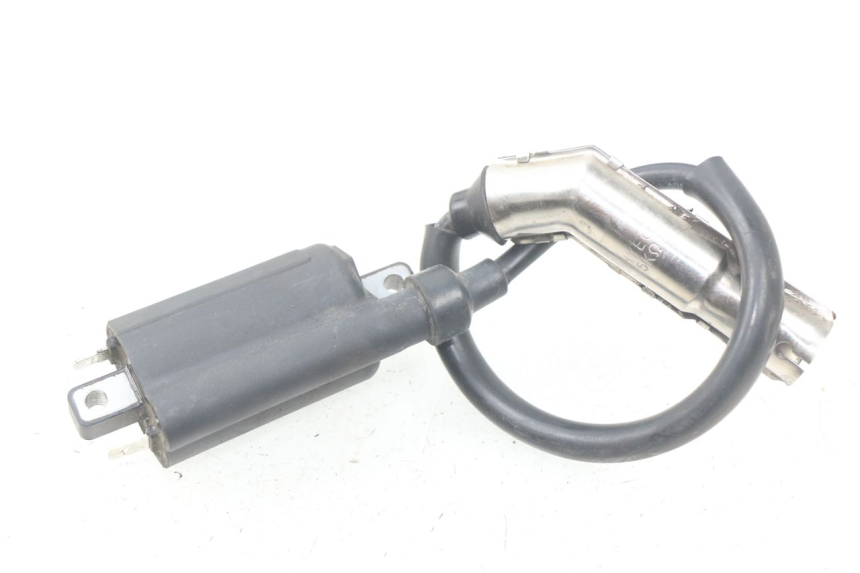 photo de COIL PEUGEOT KISBEE 4T 50 (2018 - 2022)