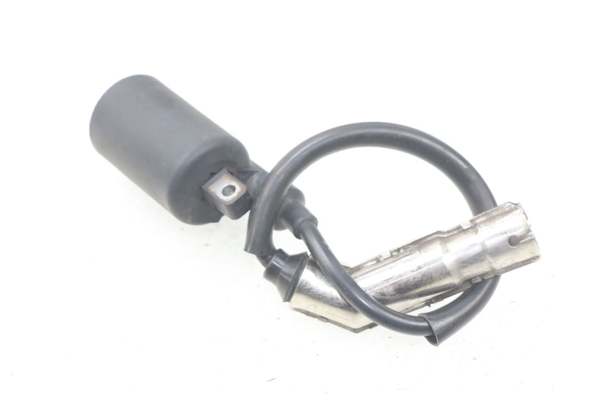 photo de COIL PEUGEOT KISBEE 4T 50 (2018 - 2022)