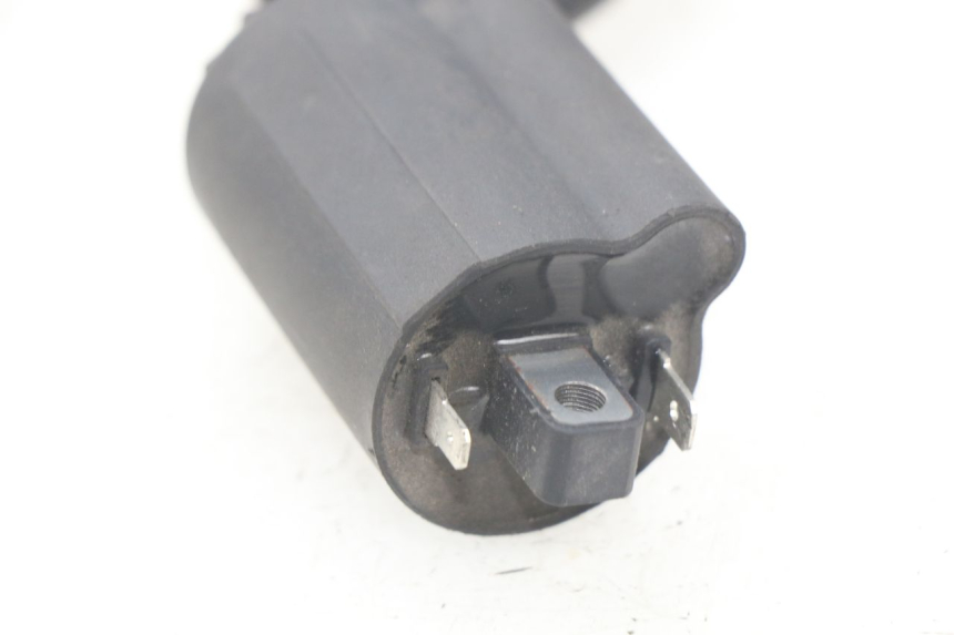 photo de COIL PEUGEOT KISBEE 4T 50 (2018 - 2022)