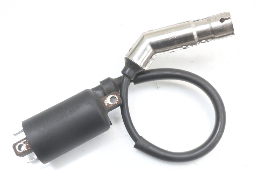 photo de COIL PEUGEOT KISBEE 4T 50 (2018 - 2022)