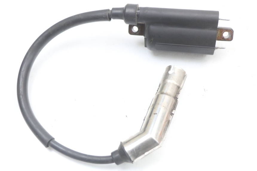 photo de COIL PEUGEOT KISBEE 4T 50 (2018 - 2022)