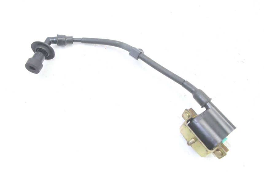 photo de COIL PEUGEOT KISBEE 4T 50 (2018 - 2022)