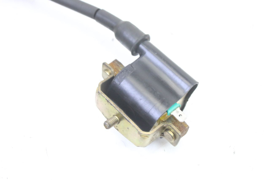 photo de COIL PEUGEOT KISBEE 4T 50 (2018 - 2022)
