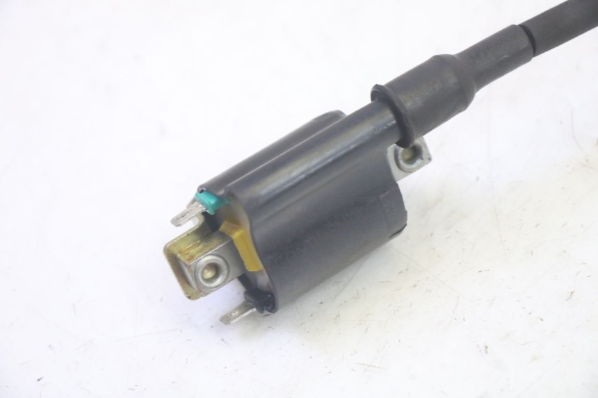 photo de COIL PEUGEOT KISBEE 4T 50 (2018 - 2022) - Component detail