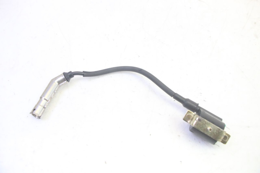 photo de COIL PEUGEOT KISBEE 4T 50 (2018 - 2022) - Alternative perspective