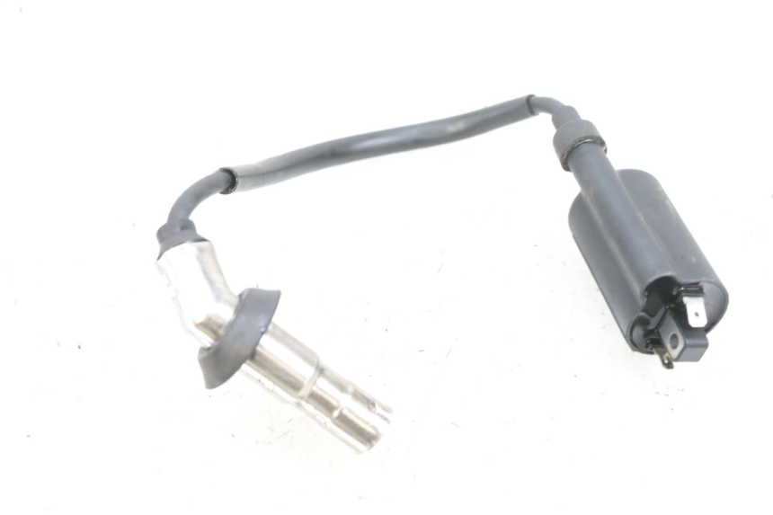 photo de COIL PEUGEOT KISBEE 4T 50 (2018 - 2022) - Main view