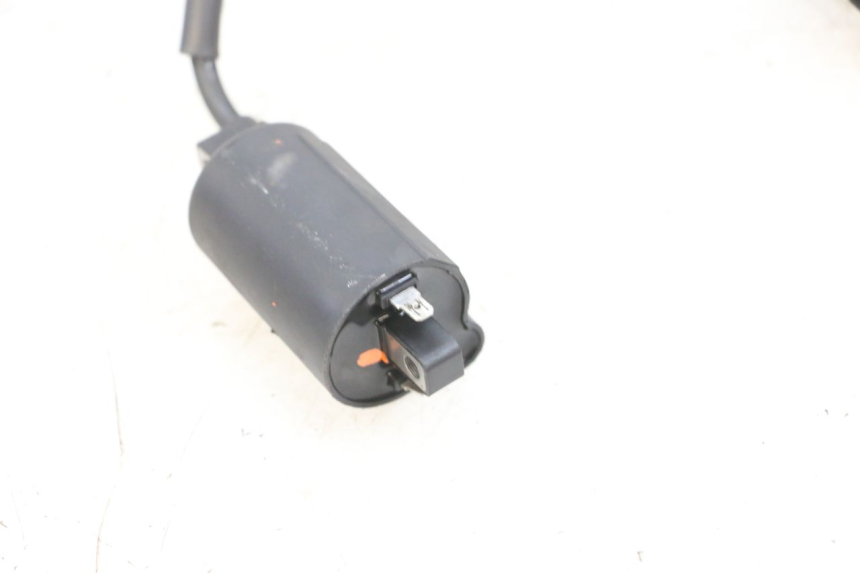 photo de COIL PEUGEOT KISBEE 4T 50 (2018 - 2022) - Alternative perspective