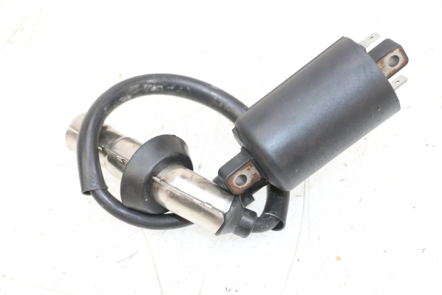 photo de COIL PEUGEOT KISBEE 4T 50 (2018 - 2022) - Alternative perspective