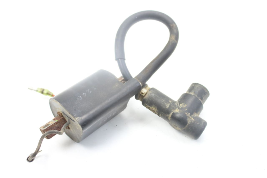 photo de COIL KAWASAKI KX 250 (1994 - 1998)