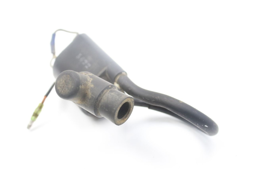 photo de COIL KAWASAKI KX 250 (1994 - 1998)